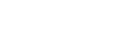 採用に関してのお問い合わせはこちら