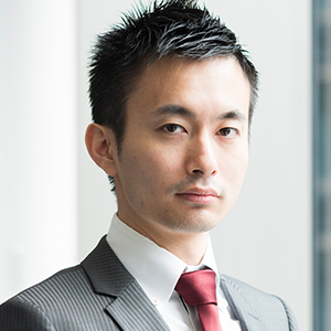写真:石井祐季