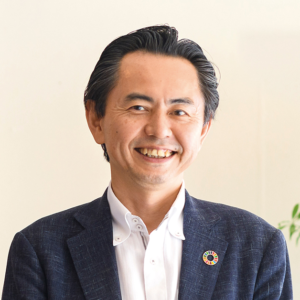 profile_小山貴史氏