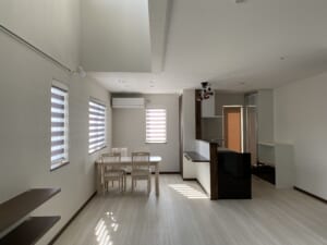 VOC神馬建設様1-2
