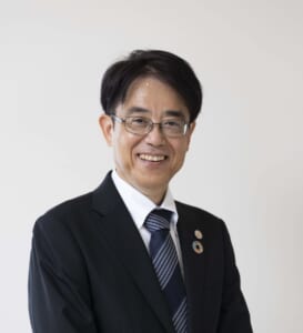 クロダハウス＿黒田社長