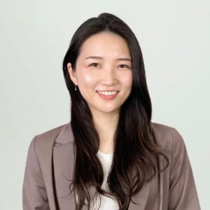 木村紫穂